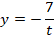 0401mpjq-3225-54x36.png