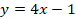 0401mpk8-45fe-76x19.png