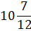 0401mpyq-83e3-44x45.png