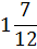 0401mpzm-af89-34x45.png