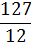0401mq05-4611-31x45.png