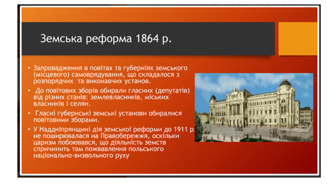 0401mq0r-afe4-640x360.png