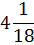 0401mq1x-6c57-34x45.png