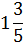 0401mq28-4c46-24x45.png