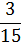0401mq2q-cdd2-21x45.png
