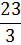 0401mq4g-2427-21x45.png