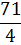 0401mq4z-3202-21x45.png