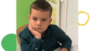 «Навіщо мені та математика?» 