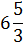 0401mqap-4ec0-24x46.png