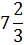 0401mqb7-944e-24x45.png