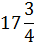 0401mqc0-5364-34x45.png