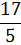0401mqe3-cc68-21x45.png