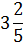0401mqei-0241-24x45.png