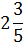 0401mqew-2276-24x45.png