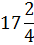 0401mqgv-c4ad-34x45.png