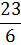 0401mqib-9350-21x45.png