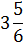0401mqix-4063-24x46.png