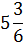 0401mqjd-25f1-24x45.png