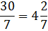 0401mqkx-eb5c-69x45.png
