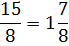 0401mqli-5b72-69x46.png