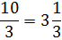 0401mqma-1b0e-69x45.png