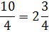 0401mqmy-d709-69x45.png