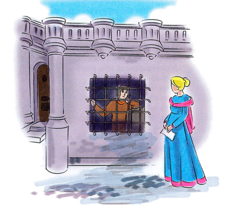 0401mqpf-fe56-763x665.png