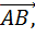 0401mqpl-eeb6-32x34.png