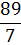 0401mqpo-6f49-21x45.png