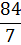 0401mqqh-fabe-21x45.png