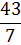 0401mqqy-49e8-21x45.png