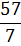 0401mqrm-a2d0-21x46.png