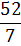 0401mqtl-b859-21x46.png