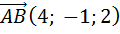 0401mqtw-bb0c-120x34.png