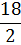 0401mqtx-cfab-21x45.png