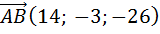 0401mqu5-a1b5-160x34.png