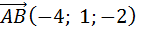 0401mquf-20d6-146x34.png