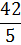 0401mquq-3097-21x45.png