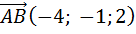 0401mqut-5ba9-136x34.png