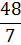 0401mqwb-5c1d-21x45.png