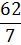 0401mqwi-d9ad-21x45.png