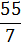 0401mqx1-2431-21x46.png