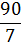 0401mqxk-83cb-21x45.png
