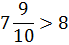 0401mr1f-e0db-69x45.png