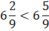 0401mr25-e0ea-72x46.png