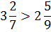0401mr2u-bed5-72x46.png