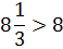 0401mr4h-2fd9-58x45.png