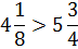 0401mr6d-71c6-72x45.png