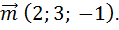 0401mr7u-67ca-119x30.png