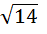 0401mr8l-daac-47x34.png